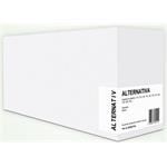 Alternativ Canon CRG-728BK (3500B002) black 