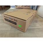 alternativ Xerox odpadní nádobka 008R13089/641S00777