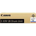 alternative REMAN Canon Drum Unit C-EXV28 color (2777B003)