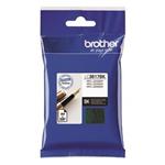 Brother Ink Cartridge LC-3617BK Black