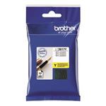 Brother Ink Cartridge LC-3617Y  yellow
