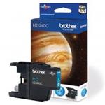 Brother Ink Cartridge LC1240BK