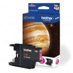 Brother Ink Cartridge LC1240M