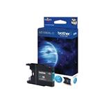 Brother Ink Cartridge LC1280XLC