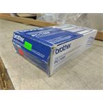 Brother Refill Rolls PC-74RF 4role poškozený obal