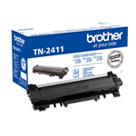 Brother Toner Cartridge TN-2411