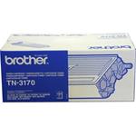 Brother Toner Cartridge TN-3170