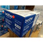 Brother Toner Cartridge TN-3230 na 3000K poškozený obal