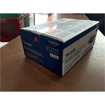 Brother Toner Cartridge TN-3430 ( 3.000 stran) poškozený obal