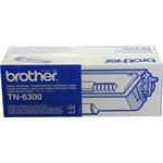 Brother Toner Cartridge TN-6300