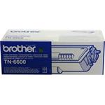 Brother Toner Cartridge TN-6600