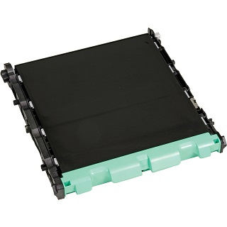 Brother Transfer Belt BU-300CL