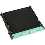 Brother Transfer Belt BU-300CL