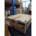 Brother Waste Toner Bottle WT-300CL poškozený obal