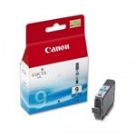Canon Cartridge PGI-9C Cyan