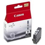 Canon Cartridge PGI-9MBK Matte Black