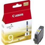 Canon Cartridge PGI-9Y Yellow