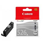 Canon CLI-526GY Grey (4544B001/4540B005) 