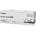 Canon Drum Unit 034 black (9458B001) iR-C1225 