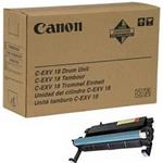 Canon Drum Unit  C-EXV18 iR1018/1022 (0388B002)