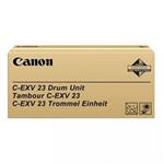 Canon Drum Unit  C-EXV23 iR2018/2022 (2101B002)
