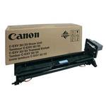 Canon Drum Unit C-EXV32/33 black (2772B003)