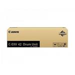 Canon Drum Unit C-EXV42 (6954B002 )