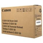 Canon Drum Unit C-EXV50 iR1435 (9437B002)
