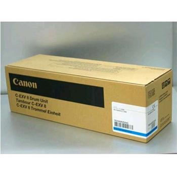 Canon Drum Unit C-EXV8/GPR-11 cyan
