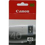Canon PG-40 ink black (0615B001l) (16 ml)
