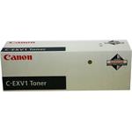 Canon Toner C-EXV1 1x1650g (4234A002) 