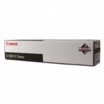 Canon Toner C-EXV11 1x1060g (9629A002)