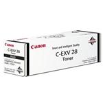 Canon Toner C-EXV28 black 1x980g (2789B002)