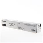 Canon Toner C-EXV55 Black (2182C002)  