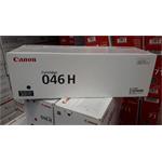 Canon Toner Cartridge CRG-046BkH black (1254C004) project