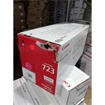 Canon Toner Cartridge CRG-723H black (2645B011) project 10,000K 