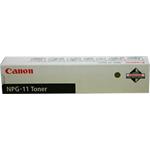 Canon Toner NPG-11 1x280g (1382A002)