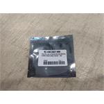 CHIP Minolta Toner TN328CMYK univerzální pro C250i