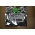 CHIP Minolta Toner TN613CMYK univerzální pro C452