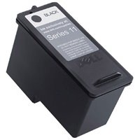Dell Ink Cartridge 948, KX-701 Black