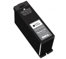 Dell Ink V715 black HC (X768N) (592-11295, 592-11343)