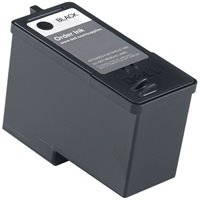 Dell Toner 966/968 black HC (592-10226/CH883)