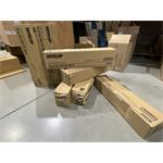 Develop Drum DR512K black (A2XN1RH) poškozený obal