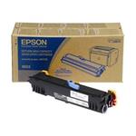 Epson Developer Cartridge S050523 black