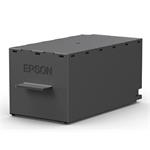 Epson Maintenance Box (C12C935711)
