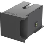 Epson Maintenance Box (C13T671000) T6710