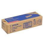 Epson Toner Cartridge S050628 magenta