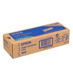 Epson Toner Cartridge S050629 cyan