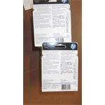 HP C4810A No.11 Printhead black expirace 04/2023