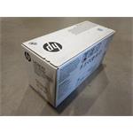 HP CE252YC Toner Cartridge yellow  (contract) poškozený obal 